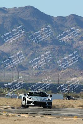 media/Nov-23-2025-Speed Ventures (Sun) [[88f20b6e61]]/6-Yellow Group/Session 1 (Turns 16 and 17 Exit)/